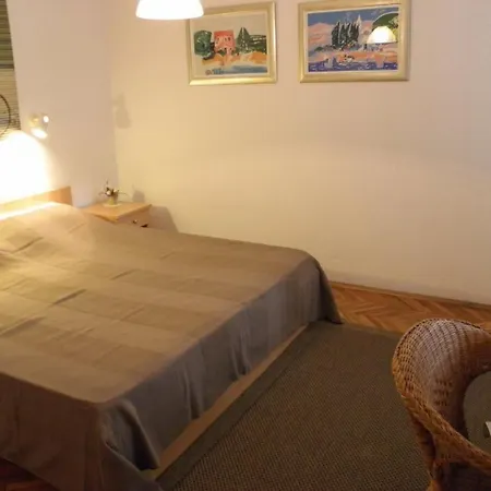 Tomica Baška Voda